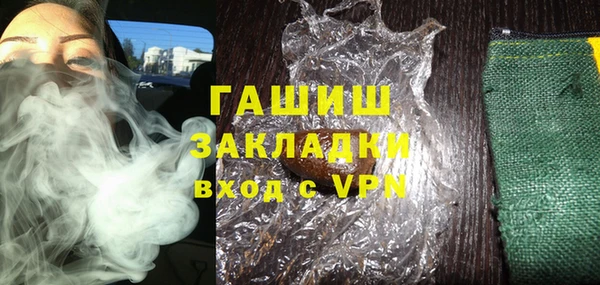 ешки Бородино