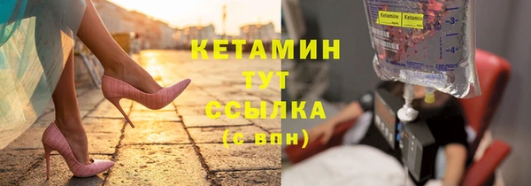 крисы Бронницы
