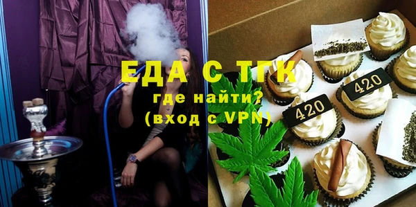 ешки Бородино