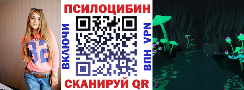 цена   Горно-Алтайск  blacksprut ссылка  Галлюциногенные грибы Magic Shrooms 